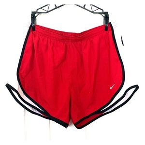 Nike Tempo Running Shorts
